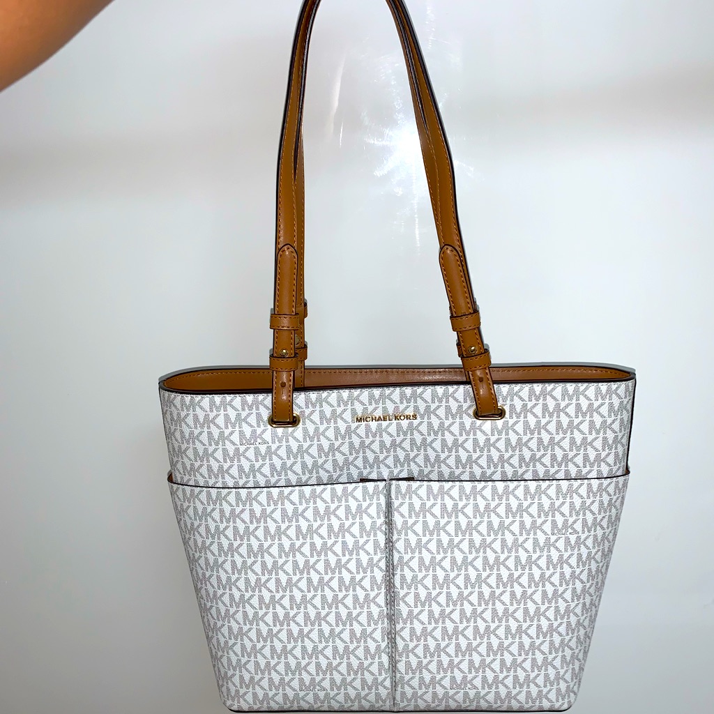 Brand Newmichelle Kors Purse Brand Newmichelle Kors Purse